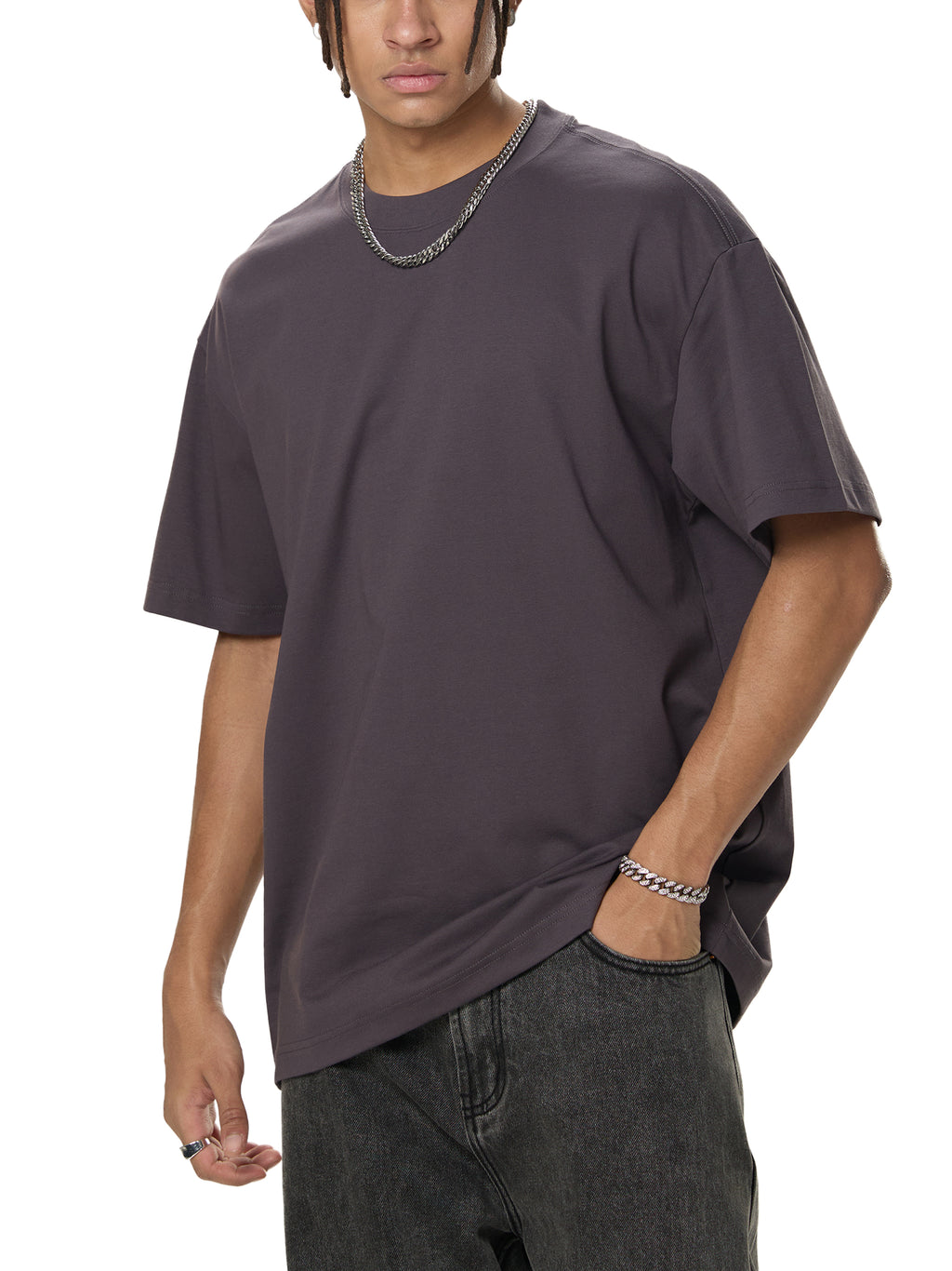 Maduro Secuestrado T-shirt