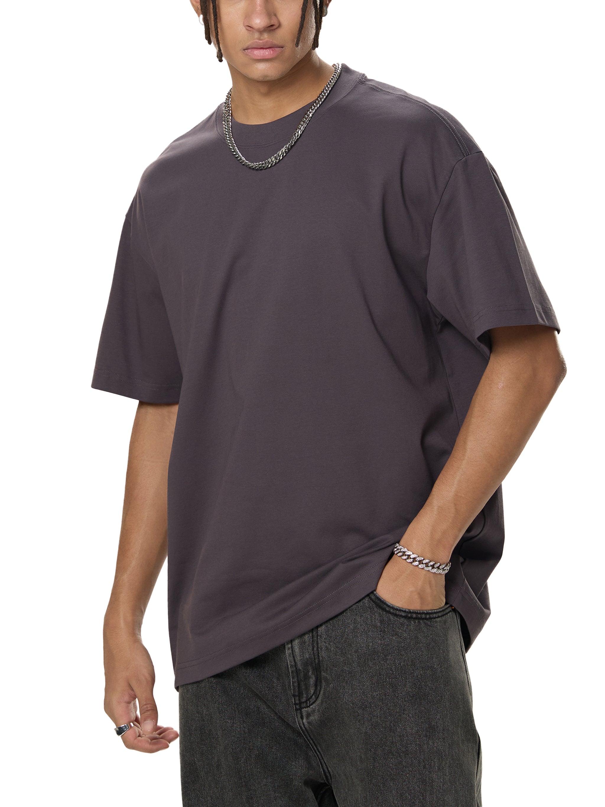 Maduro Secuestrado T-shirt